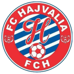 wfc-hajvalia