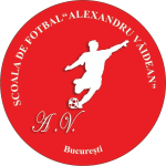 acs-alexandru-vaidean