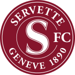 servette-geneve-u19