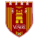 venere