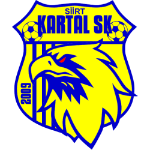 siirt-kartal