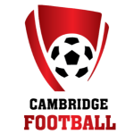 cambridge-fc