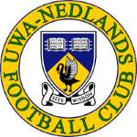 uwa-nedlands-fc