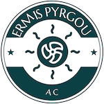 ermis-pyrgou-ac