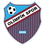 bahcelievler-olimpik-spor-kulubu