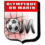 olympique-du-marin