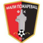fk-mali-pozarevac