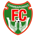 chimbarongo