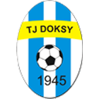tj-doksy