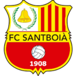 fc-santboia