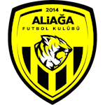 aliaga-fk