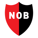 newells-old-boys-b