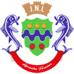 jawharat-najm-laaraych