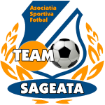acs-team-sageata