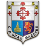 cp-gran-maestre