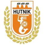 hutnik-warszawa