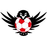 fc-zeirey-tamra