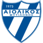 aiolikos-u19