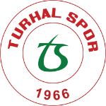 belediye-turhalspor