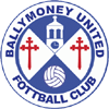 ballymoney-united