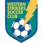 western-strikers