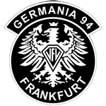 vfl-germania-1894