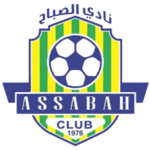 assabah-sc