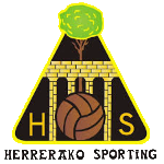 sporting-de-herrera