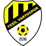 yesil-vartospor