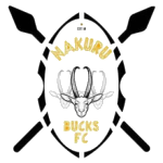nakuru-bucks-fc