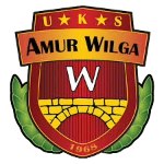 uks-amur-wilga