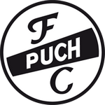fc-puch