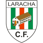 laracha-cf