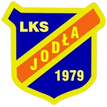 lks-jodla-przychojec