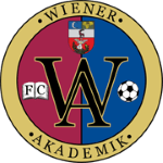 fv-wiener-akademik