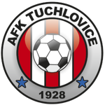 afk-tuchlovice
