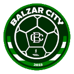 balzar-city-fc