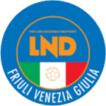 Prima Categoria Friuli-Venezia Giulia Girone A