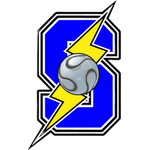 california-storm-uslw