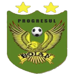 acs-progresul-boian