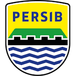 persib-bandung