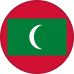 maldives