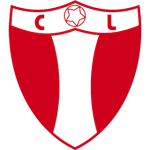 centro-limoeirense-u20