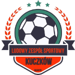 las-kuczkow
