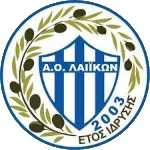 ao-laikon