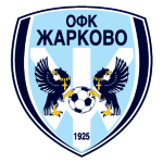 ofk-zarkovo