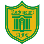 rockmount-afc