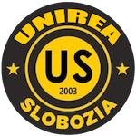 as-unirea-slobozia