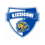 ssd-rizziconi