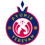fc-pyunik-yerevan